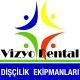 Vizyo Dental Dişçilik Ekipmanları Perpa