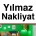 Yılmaz Nakliyat Perpa Evden Eve Nakliyat