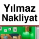 Yılmaz Nakliyat Perpa Evden Eve Nakliyat