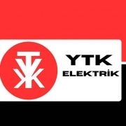 YTK Elektrik Perpa