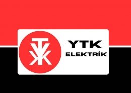 YTK Elektrik Perpa