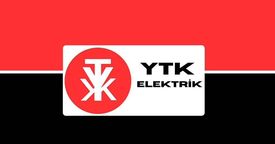 YTK Elektrik Perpa