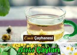 Bitki Çayları Bitki Çayı Çeşitleri Perpa