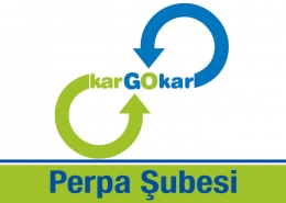 Perpa Kargokar