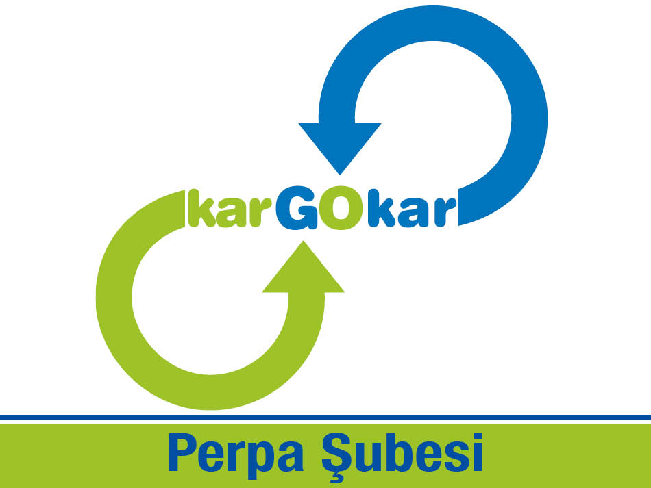 Perpa Kargokar