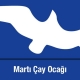 Martı Çay Ocağı Perpa