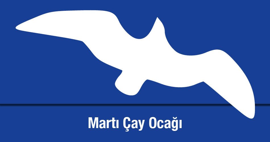 Mart Çay Ocağı Perpa