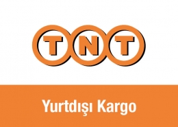 TNT Perpa Uluslararası Kargo Farship