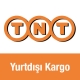 TNT Perpa Uluslararası Kargo Farship