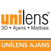 Unilens Ajans