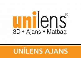 Unilens Ajans