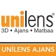 Unilens Ajans