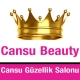 Cansu Beauty Güzellik Salonu Perpa