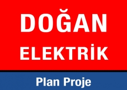 Doğan Elektrik Taahhüt Perpa