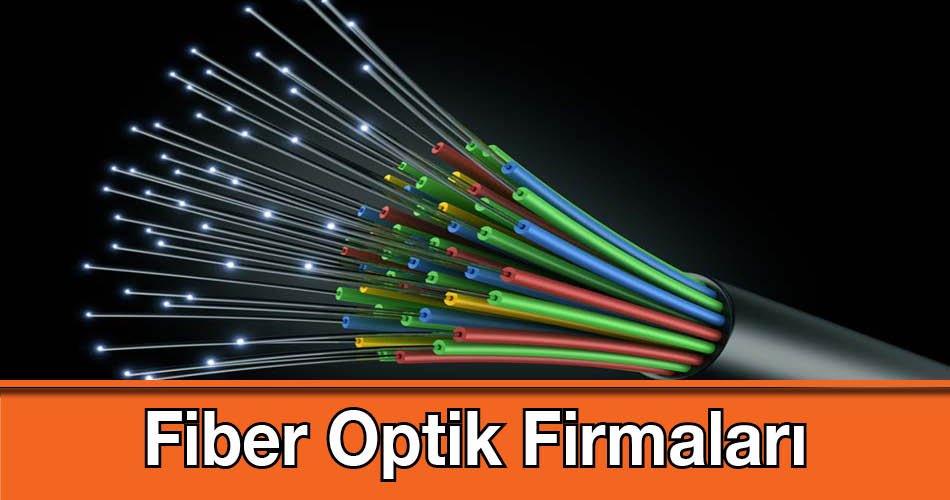 Fiber Optik Firmaları Perpa