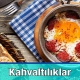 Akarsu Çiftlik Kahvaltılıklar