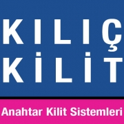 Kılıç Kilit Sistemleri Perpa