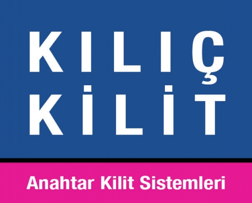 Kılıç Kilit Sistemleri Perpa