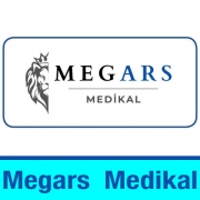 Megars Medikal Perpa