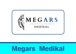 Megars Medikal Perpa