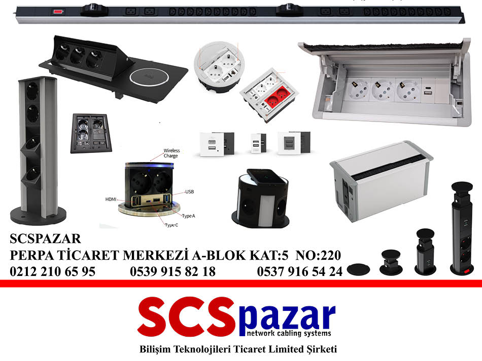 SCSPazar Perpa