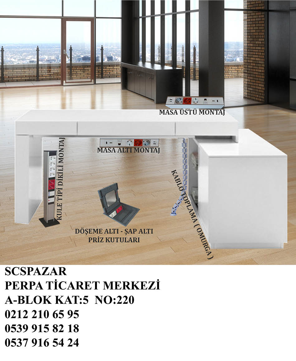 SCSpazar Perpa