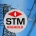 STM Mühendislik Elektrik Taahhüt Perpa
