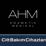 AHM Medikal Kozmetik Perpa