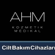 AHM Medikal Kozmetik Perpa