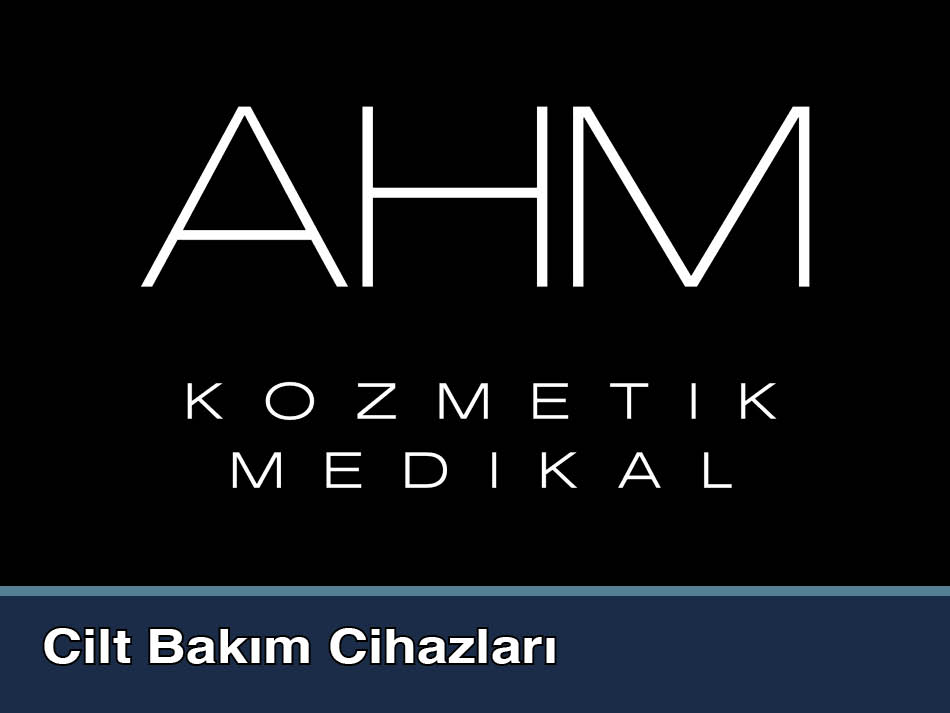 AHM Medikal Kozmetik Perpa