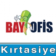 Bayofis Kırtasiye Perpa Ecem Kırtasiye