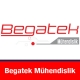 Begatek Mühendislik Perpa