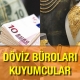 Döviz Bürosu Kuyumcu Perpa