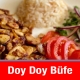 Doy Doy Büfe Perpa