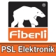 Fiberli PSL Elektronik Perpa