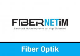 Fibernetim Fiber Optik Perpa