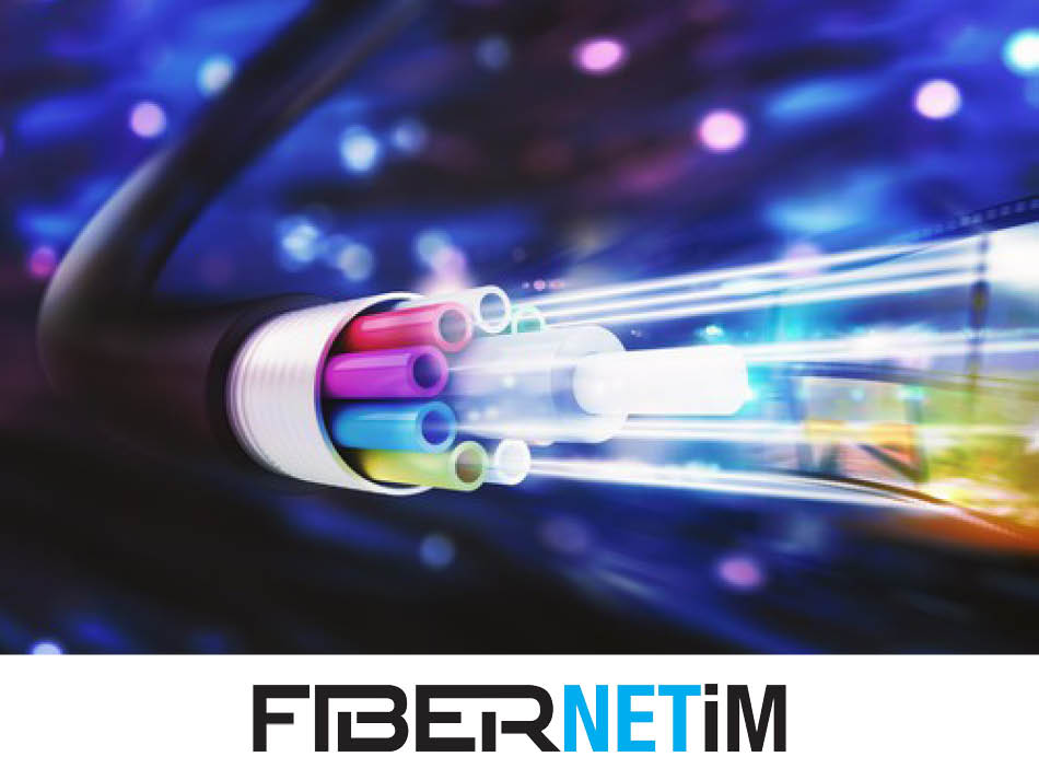 Fibernetim Fiber Optik Perpa