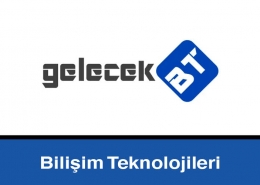 GelecekBT Bilgi Teknolojileri Perpa