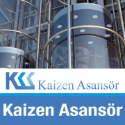 Kaizen Asansör Perpa