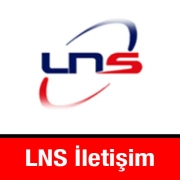 LNS İletişim Perpa