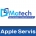 Apple Servisi Matech Perpa