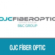 OJC Fiber Optik Perpa