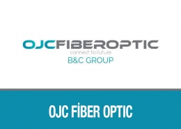 OJC Fiber Optik Perpa