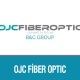 OJC Fiber Optik Perpa