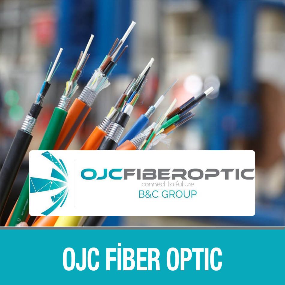 OJC Fiber Optik Perpa