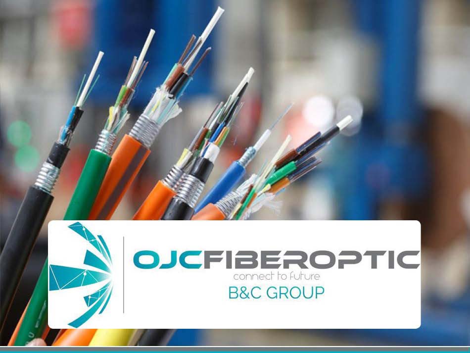 OJC Fiber Network Perpa