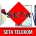 Seta Telekom Perpa Telefon Tamir Servisi