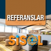 Sisel Elektrik Referanslar