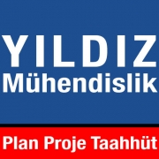 Yıldız Mühendislik Plan Proje Elektrik Taahhüt