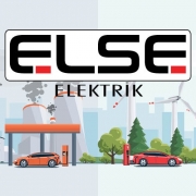 Else Elektrik Perpa